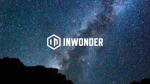 INWONDER